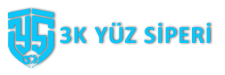 3K YÜZ SİPERİ TOPTAN SATIŞ MAĞAZASI